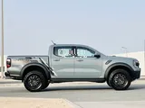 Ford Ranger Raptor 2025 Brand New