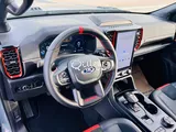 Ford Ranger Raptor 2025 Brand New
