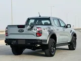 Ford Ranger Raptor 2025 Brand New