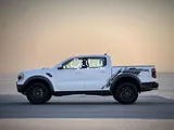 Ford Ranger Raptor 2025 Brand New