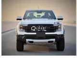 Ford Ranger Raptor 2025 Brand New