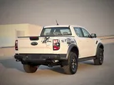 Ford Ranger Raptor 2025 Brand New