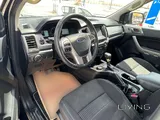 Ford Ranger XLT 2022