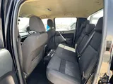 Ford Ranger XLT 2022