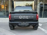 Ford Raptor F150 2024
