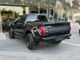 Ford Raptor F150 2024