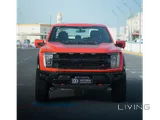 Ford Raptor R 2023