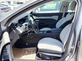 Ford Taurus Standard 2025 Brand New