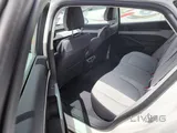 Ford Taurus Standard 2025 Brand New