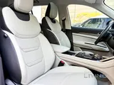 FORD TERRITORY- 2023 IN EXCELLENT CONDITION!!!