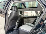 FORD TERRITORY- 2023 IN EXCELLENT CONDITION!!!