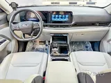 FORD TERRITORY- 2023 IN EXCELLENT CONDITION!!!