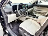 FORD TERRITORY- 2023 IN EXCELLENT CONDITION!!!