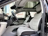 FORD TERRITORY- 2023 IN EXCELLENT CONDITION!!!