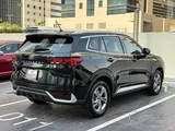 FORD TERRITORY- 2023 IN EXCELLENT CONDITION!!!