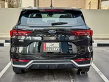 FORD TERRITORY- 2023 IN EXCELLENT CONDITION!!!