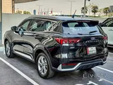 FORD TERRITORY- 2023 IN EXCELLENT CONDITION!!!