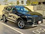 FORD TERRITORY- 2023 IN EXCELLENT CONDITION!!!