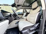 FORD TERRITORY- 2023 IN EXCELLENT CONDITION!!!