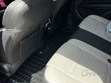 Ford Territory 2024