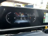 Ford Territory 2024