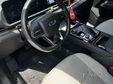 Ford Territory 2024