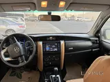 Fortuner