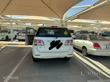 Fortuner