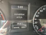 Full Option Jetta Low Mileage ( Very Good Condition )