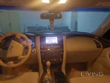 Full option with adas features level 1