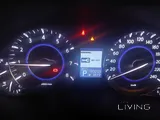 Full option with adas features level 1