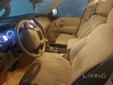 Full option with adas features level 1