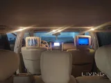 Full option with adas features level 1