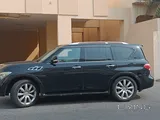 Full option with adas features level 1