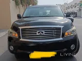 Full option with adas features level 1