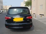 Full option with adas features level 1