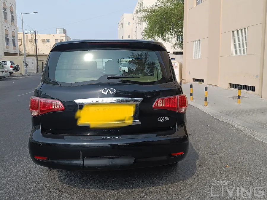 Full option with adas features level 1