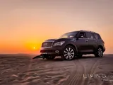 Full option with adas features level 1