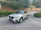 Fully Loaded BMW X6 2015 