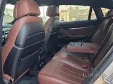 Fully Loaded BMW X6 2015 