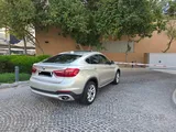 Fully Loaded BMW X6 2015 