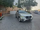 Fully Loaded BMW X6 2015 