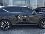 GAC Emkoo 2024