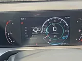 GAC Emkoo 2024