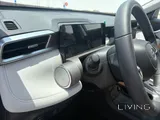 GAC Emkoo 2025 Brand New