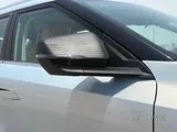 GAC Emkoo 2025 Brand New