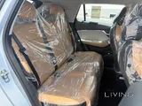 GAC Emkoo 2025 Brand New