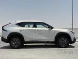 GAC Emkoo 2025 Brand New