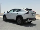 GAC Emkoo 2025 Brand New