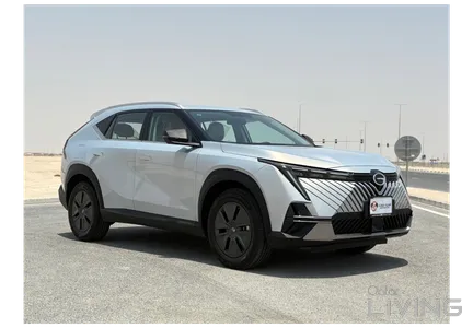 GAC Emkoo  2025